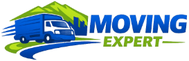 Moving Expert Moving Expert