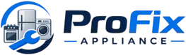 ProFix Appliance Repair ProFix Appliance Repair