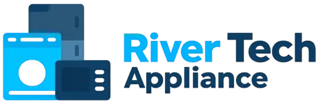 River Tech Appliance River Tech Appliance