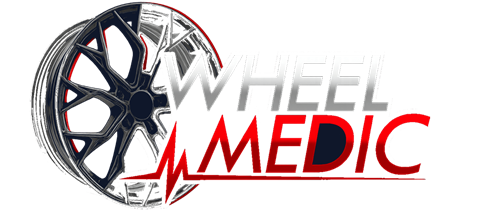 Wheel Medic Wheel Medic